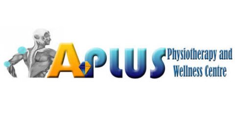 A Plus Physio | Proudly Serving Ottawa & Surrounding Areas